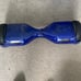 Bluetooth Hoverboard