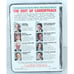 The Best of CareerTrack Audio Cassette Program Vtg 1987 Sealed 8 Top Trainers