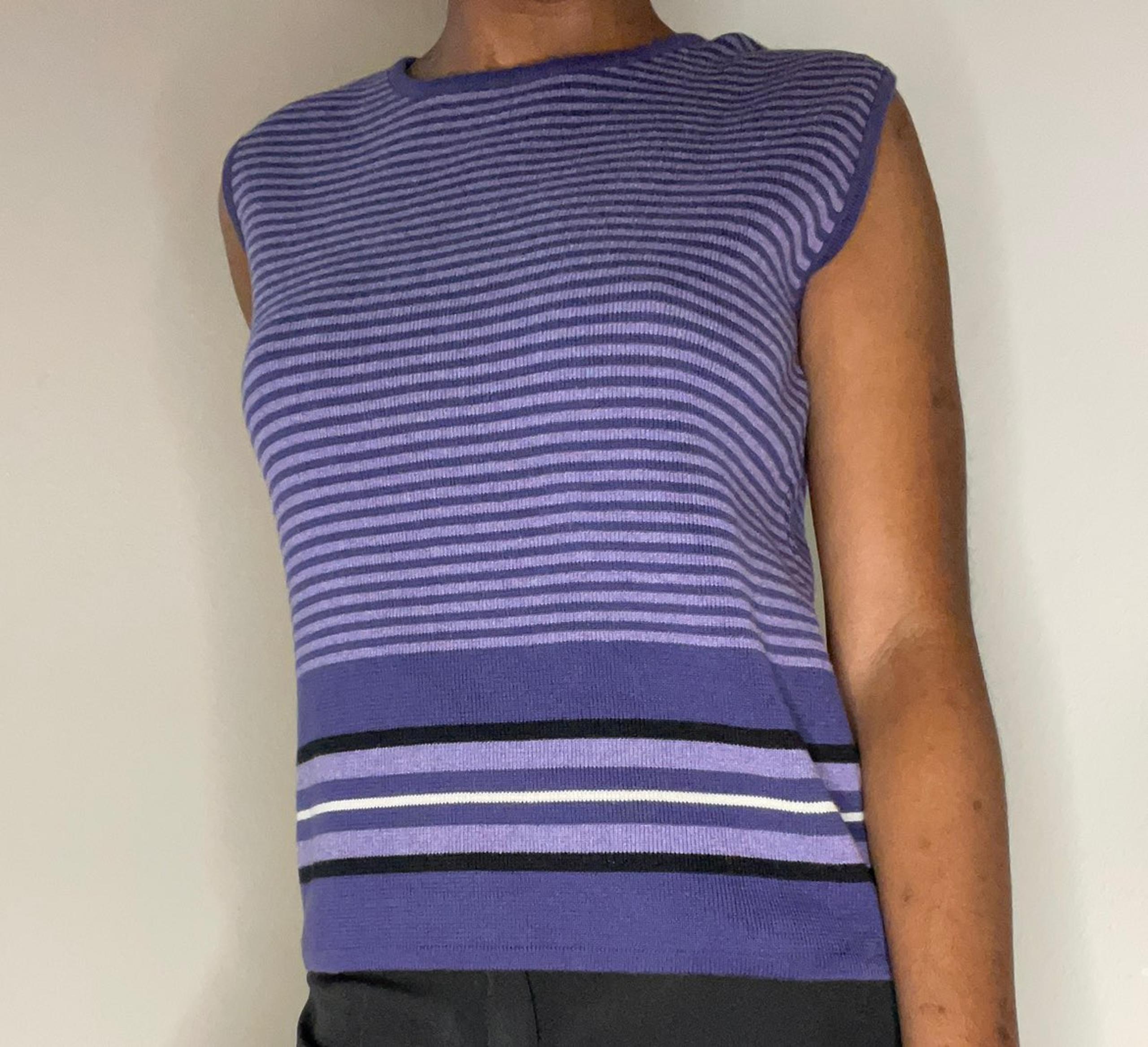 Y2k tank top
