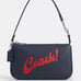NWT COACH Nolita 19 Coach graphic!!