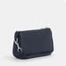 NWT COACH Nolita 19 Coach graphic!!