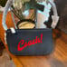NWT COACH Nolita 19 Coach graphic!!