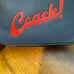NWT COACH Nolita 19 Coach graphic!!