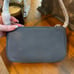 NWT COACH Nolita 19 Coach graphic!!