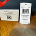 NWT COACH Nolita 19 Coach graphic!!