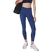 NWT Sweaty Betty Power 7/8 Workout Leggings size 6 in Flux Blue
