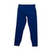 NWT Sweaty Betty Power 7/8 Workout Leggings size 6 in Flux Blue