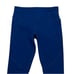 NWT Sweaty Betty Power 7/8 Workout Leggings size 6 in Flux Blue