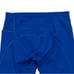 NWT Sweaty Betty Power 7/8 Workout Leggings size 6 in Flux Blue
