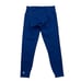 NWT Sweaty Betty Power 7/8 Workout Leggings size 6 in Flux Blue