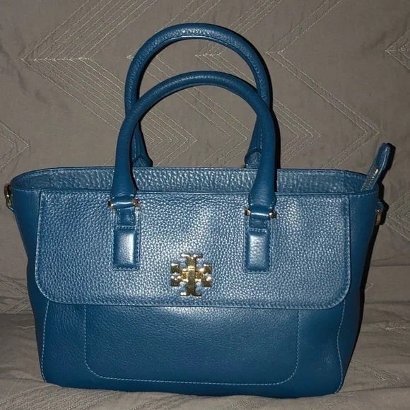 Tory Burch