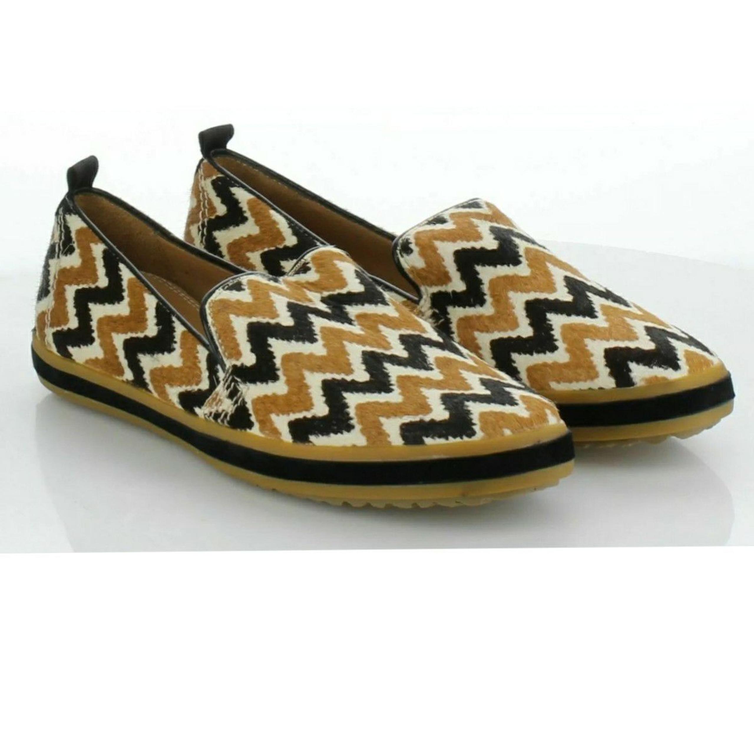 NEW BILL BLASS SUTTON LOAFERS