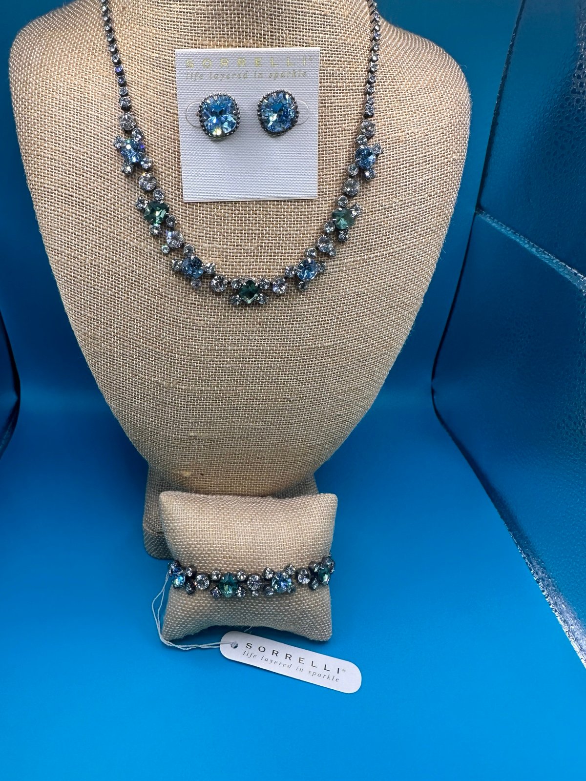sorrelli jewelry