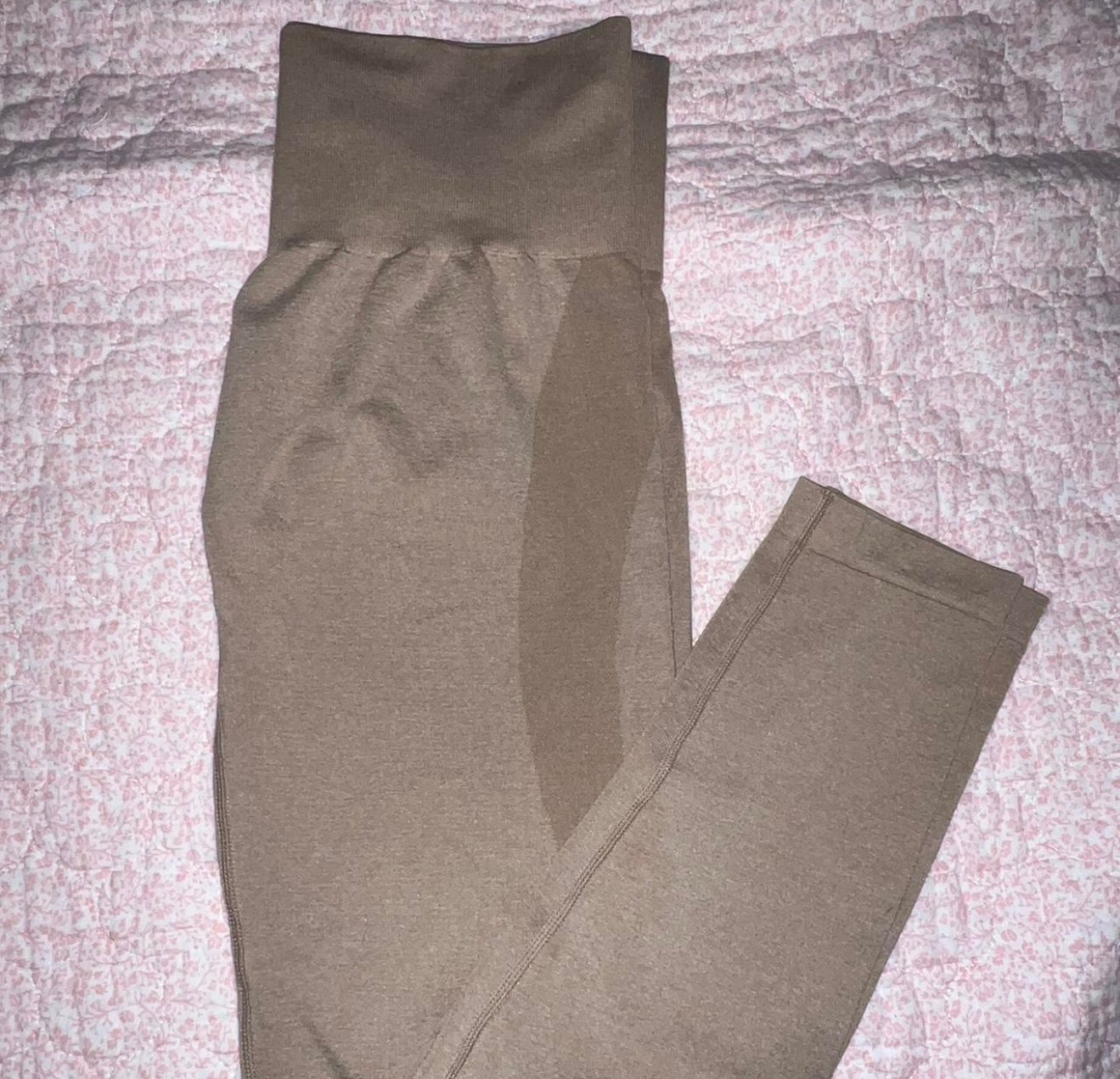 NVGTN leggings
