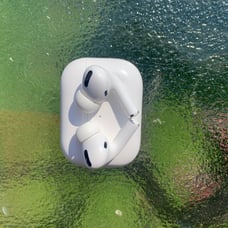 Apple airpods pro 2nd generation