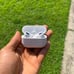 Apple airpods pro 2nd generation