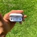 Apple airpods pro 2nd generation
