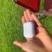 Apple airpods pro 2nd generation
