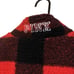 UNLV PINK Victorias Secret Size Large Collegiate Collection Sherpa/Fleece Vest