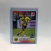 (x20) 2020 Topps Now XRC Rookie Jude Bellingham RC