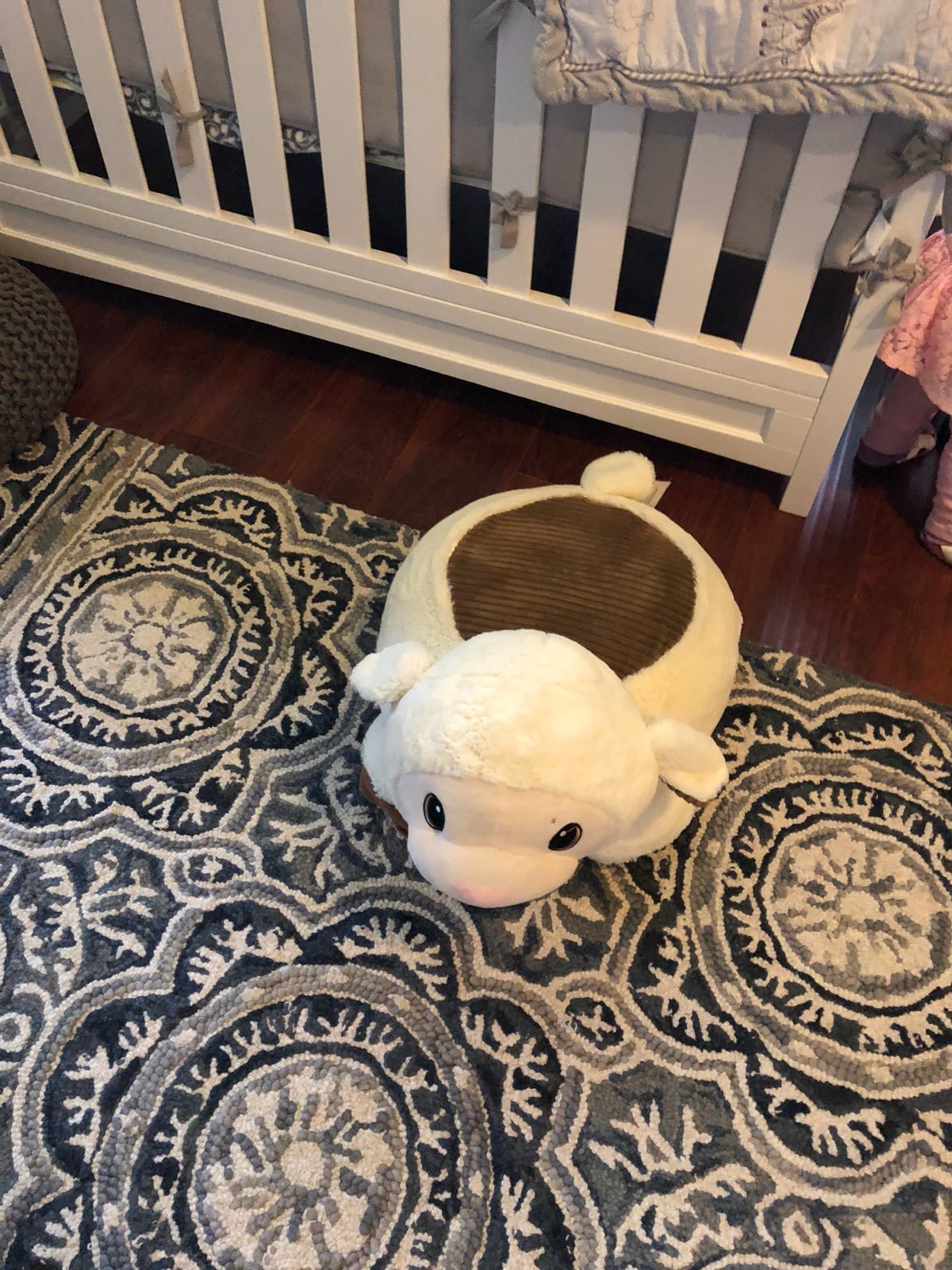 Cheap Soft Chair