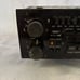 Vintage Delco Stereo Cassette Radio Model # 16129933