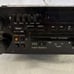 Vintage Delco Stereo Cassette Radio Model # 16129933
