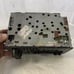 Vintage Delco Stereo Cassette Radio Model # 16129933