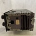 Vintage Delco Stereo Cassette Radio Model # 16129933