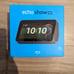 Echo Show 5