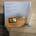 Echo Show 5