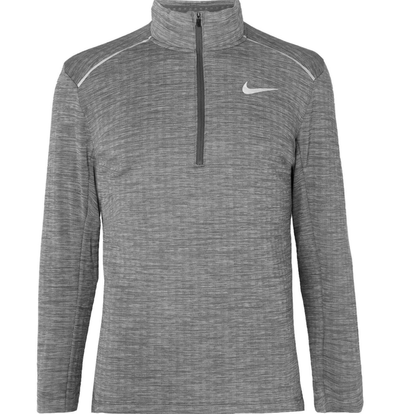 New Nike Therma Sphere Element 3.0 Running Shirt