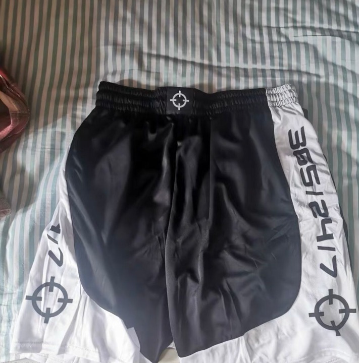 Men's shorts