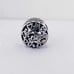 Authentic Pandora FAMILY Charm