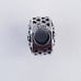 Authentic Pandora FAMILY Charm