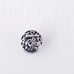 Authentic Pandora FAMILY Charm