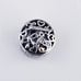 Authentic Pandora FAMILY Charm