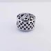 Authentic Pandora FAMILY Charm
