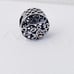 Authentic Pandora FAMILY Charm