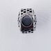 Authentic Pandora FAMILY Charm
