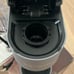 Keurig K-Supreme Single Serve K-Cup Pod Coffee Maker