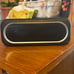 2Boom Wireless Speaker