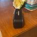 2Boom Wireless Speaker