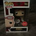 Bayonetta Funko Set