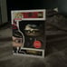 Bayonetta Funko Set