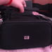 HP Photosmart A510 Photo Printer (first Come First Serve )