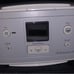 HP Photosmart A510 Photo Printer (first Come First Serve )