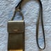 New Kate Spade Crossbody Purse