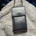 New Kate Spade Crossbody Purse
