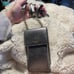 New Kate Spade Crossbody Purse